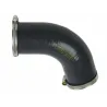 copy of PRZEWÓD RURA WĄŻ TURBO INTERCOOLERA JAGUAR XF X250 XJ X351 3.0 9X236C785AC 9X236C785AB C2D6650 C2D11305