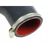 copy of PRZEWÓD RURA WĄŻ TURBO INTERCOOLERA JAGUAR XF X250 XJ X351 3.0 9X236C785AC 9X236C785AB C2D6650 C2D11305