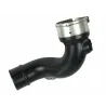 PRZEWÓD RURA WĄŻ TURBO INTERCOOLERA NISSAN NP300 NAVARA 2.3 dCi 144634JA0B 144604JA0C 1446000Q2H