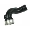 PRZEWÓD RURA WĄŻ TURBO INTERCOOLERA NISSAN NP300 NAVARA 2.3 dCi 144634JA0B 144604JA0C 1446000Q2H