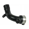 PRZEWÓD RURA WĄŻ TURBO INTERCOOLERA NISSAN NP300 NAVARA 2.3 dCi 144634JA0B 144604JA0C 1446000Q2H