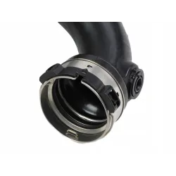 PRZEWÓD RURA WĄŻ TURBO INTERCOOLERA NISSAN NP300 NAVARA 2.3 dCi 144634JA0B 144604JA0C 1446000Q2H