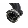 PRZEWÓD RURA WĄŻ TURBO INTERCOOLERA NISSAN NP300 NAVARA 2.3 dCi 144634JA0B 144604JA0C 1446000Q2H