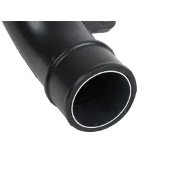 PRZEWÓD RURA WĄŻ TURBO INTERCOOLERA NISSAN NP300 NAVARA 2.3 dCi 144634JA0B 144604JA0C 1446000Q2H