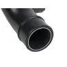 PRZEWÓD RURA WĄŻ TURBO INTERCOOLERA NISSAN NP300 NAVARA 2.3 dCi 144634JA0B 144604JA0C 1446000Q2H