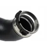 PRZEWÓD RURA WĄŻ TURBO INTERCOOLERA FORD KUGA 1.5 L EcoBoost LX6Z6F073K LX6Z-6F073-K LX616K863CA