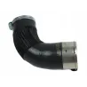 PRZEWÓD RURA WĄŻ TURBO INTERCOOLERA NISSAN NP300 Navara 2.3 dCi 144604JA2B 144634JA0A 144634JA0C