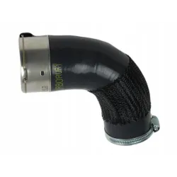 PRZEWÓD RURA WĄŻ TURBO INTERCOOLERA NISSAN NP300 Navara 2.3 dCi 144604JA2B 144634JA0A 144634JA0C