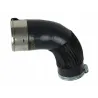 PRZEWÓD RURA WĄŻ TURBO INTERCOOLERA NISSAN NP300 Navara 2.3 dCi 144604JA2B 144634JA0A 144634JA0C
