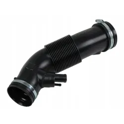 PRZEWÓD RURA FILTRA POWIETRZA SKODA OCTAVIA I VW GOLF IV 2.0 1J0129684CB 1J0129684AD 1J0129684BL 1J0129684CK 1J0129684G