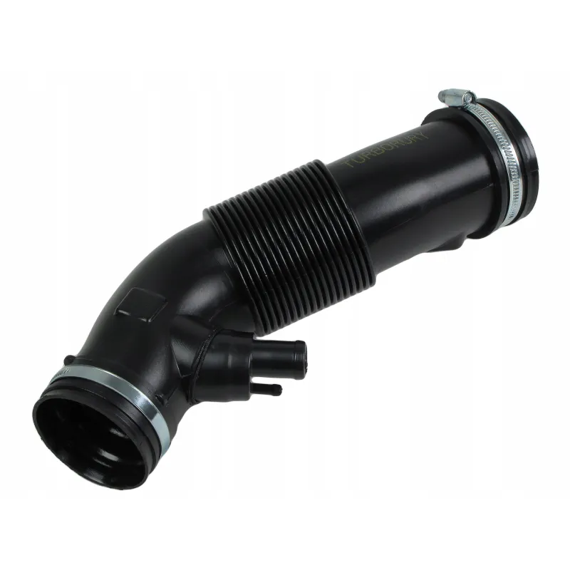 PRZEWÓD RURA FILTRA POWIETRZA SKODA OCTAVIA I VW GOLF IV 2.0 1J0129684CB 1J0129684AD 1J0129684BL 1J0129684CK 1J0129684G
