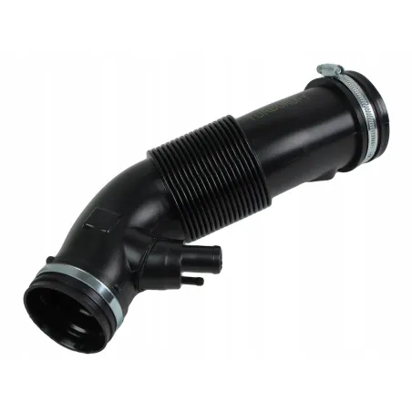 PRZEWÓD RURA FILTRA POWIETRZA SKODA OCTAVIA I VW GOLF IV 2.0 1J0129684CB 1J0129684AD 1J0129684BL 1J0129684CK 1J0129684G