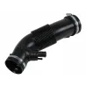 PRZEWÓD RURA FILTRA POWIETRZA SKODA OCTAVIA I VW GOLF IV 2.0 1J0129684CB 1J0129684AD 1J0129684BL 1J0129684CK 1J0129684G