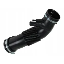 PRZEWÓD RURA FILTRA POWIETRZA SKODA OCTAVIA I VW GOLF IV 2.0 1J0129684CB 1J0129684AD 1J0129684BL 1J0129684CK 1J0129684G