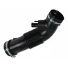 PRZEWÓD RURA FILTRA POWIETRZA SKODA OCTAVIA I VW GOLF IV 2.0 1J0129684CB 1J0129684AD 1J0129684BL 1J0129684CK 1J0129684G