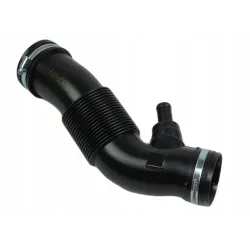 PRZEWÓD RURA FILTRA POWIETRZA SKODA OCTAVIA I VW GOLF IV 2.0 1J0129684CB 1J0129684AD 1J0129684BL 1J0129684CK 1J0129684G