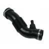 PRZEWÓD RURA FILTRA POWIETRZA SKODA OCTAVIA I VW GOLF IV 2.0 1J0129684CB 1J0129684AD 1J0129684BL 1J0129684CK 1J0129684G