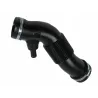 PRZEWÓD RURA FILTRA POWIETRZA SKODA OCTAVIA I VW GOLF IV 2.0 1J0129684CB 1J0129684AD 1J0129684BL 1J0129684CK 1J0129684G