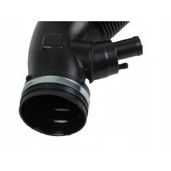 PRZEWÓD RURA FILTRA POWIETRZA SKODA OCTAVIA I VW GOLF IV 2.0 1J0129684CB 1J0129684AD 1J0129684BL 1J0129684CK 1J0129684G