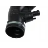 PRZEWÓD RURA FILTRA POWIETRZA SKODA OCTAVIA I VW GOLF IV 2.0 1J0129684CB 1J0129684AD 1J0129684BL 1J0129684CK 1J0129684G