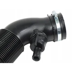PRZEWÓD RURA FILTRA POWIETRZA SKODA OCTAVIA I VW GOLF IV 2.0 1J0129684CB 1J0129684AD 1J0129684BL 1J0129684CK 1J0129684G