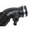 PRZEWÓD RURA FILTRA POWIETRZA SKODA OCTAVIA I VW GOLF IV 2.0 1J0129684CB 1J0129684AD 1J0129684BL 1J0129684CK 1J0129684G