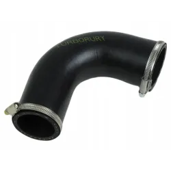 PRZEWÓD RURA WĄŻ TURBO INTERCOOLERA HYUNDAI TUSCON KONA 1.6T-GDi 282632B740 282612B740 282622B740