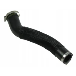 PRZEWÓD RURA WĄŻ TURBO INTERCOOLERA FIAT ABARTH 500 1.4 51837791