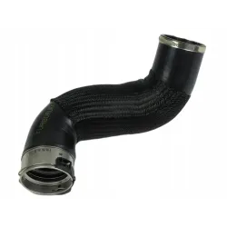 PRZEWÓD RURA WĄŻ TURBO INTERCOOLERA FORD RANGER 2.0 EcoBlue JB3Z-6F073-A 27796109 JB3G6F073AC