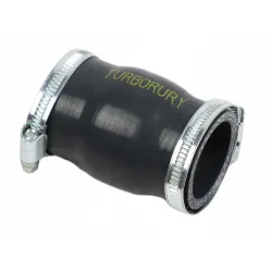 RURA WĄŻ TURBO PRZEWÓD INTERCOOLERA CITROEN C5 C6 C8 2.2 HDI 0382.HF 0382HF 9654971380