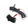 PRZEWÓD RURA WĄŻ FILTRA POWIETRZA ALFA ROMEO 145 146 1.4 16V TS 60625695 60652005