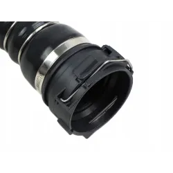 PRZEWÓD RURA WĄŻ TURBO INTERCOOLERA RENAULT LAGUNA III 1.5 dCi 8200766662 8200852008