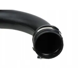 PRZEWÓD RURA WĄŻ TURBO INTERCOOLERA RENAULT LAGUNA III 1.5 dCi 8200766662 8200852008