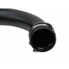 PRZEWÓD RURA WĄŻ TURBO INTERCOOLERA RENAULT LAGUNA III 1.5 dCi 8200766662 8200852008