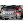 Przewód turbo intercoolera Alfa Romeo 156 1,9 JTD 60657255, 60652135