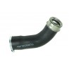 PRZEWÓD TURBO INTERCOOLERA BMW E87 11617792316, 11617797701, 11617798439, 11614722965, 11617810308