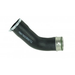 PRZEWÓD TURBO INTERCOOLERA BMW E87 11617792316, 11617797701, 11617798439, 11614722965, 11617810308