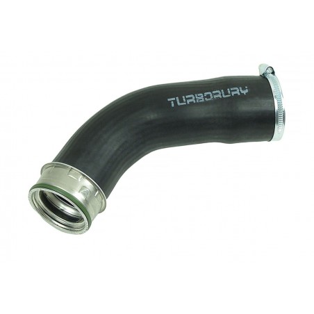 PRZEWÓD TURBO INTERCOOLERA BMW E87 11617792316, 11617797701, 11617798439, 11614722965, 11617810308