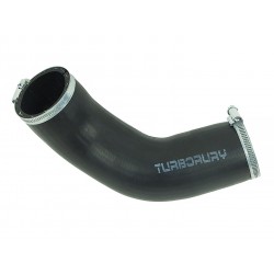 RURA TURBO INTERCOOLERA FIAT STILO 1.9 46808669