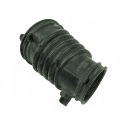 RURA FILTRA POWIETRZA FORD CONNECT 1.8 9T169R504AB