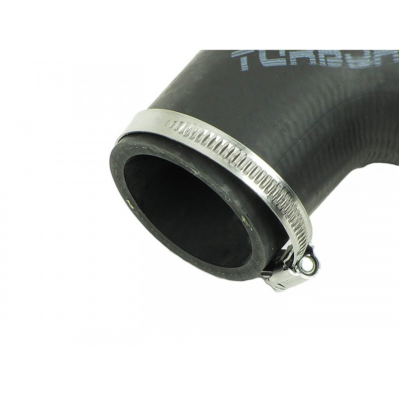 Tuyau D'admission De Chargeur Pour Renault Master III Et Opel Movano B – Référence 144602862R, 95519335