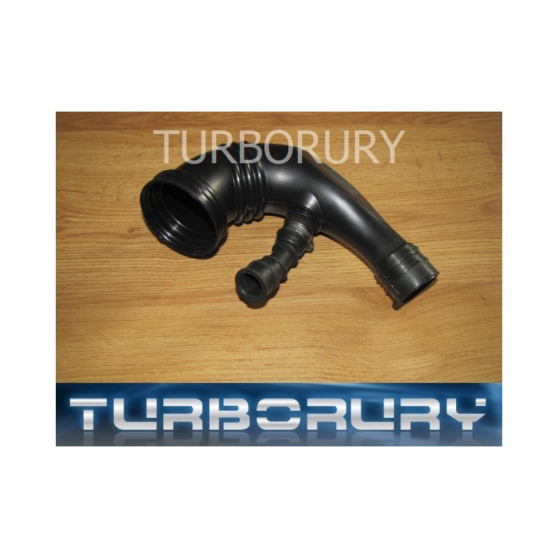 RURA WĄŻ TURBO POWIETRZA PEUGEOT BIPPER 1.3 HDI 1607045880, 51848880