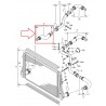 RURA WĄŻ INTERCOOLERA A3 VW GOLF V LEON 1K0145832E