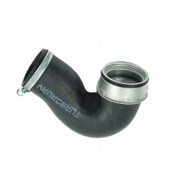 PRZEWOD TURBO INTERCOOLERA VW SKODA 3B0145834L