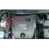 WAZ TURBO INTERCOOLER AUDI SEAT VW 1.9 1J0145838AG