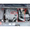 RURA WĄŻ INTERCOOLERA PEUGEOT 307 2.0 HDI 0382W8