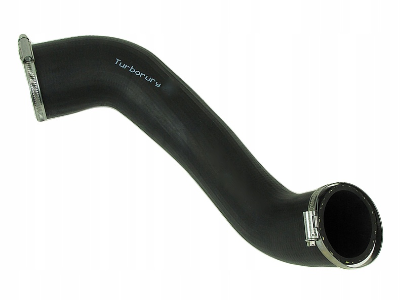 Jaguar X Type Felgen 2x Ladeluftschlauch Set Für Jaguar X-Type 2.0D/2.2D – OE-Qualität & Passgenau Jaguar X Type Radio